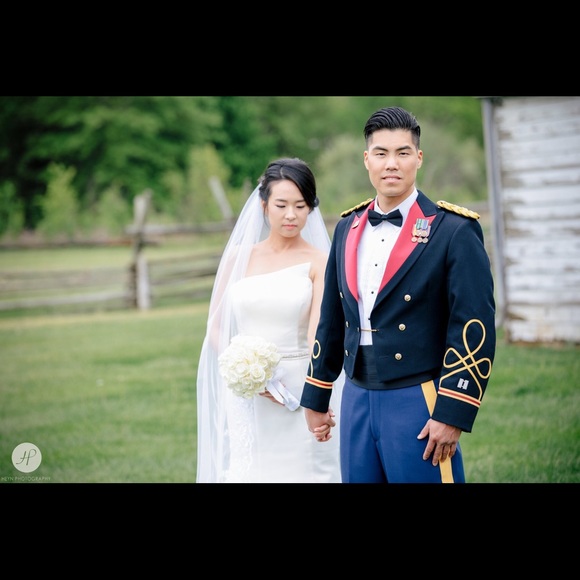 Hey! My name is Andrew, nice to meet you:) - Picture 4 of 4